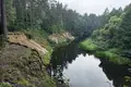 Dom 62 m² Naracanski sielski Saviet, Białoruś