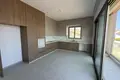 2 bedroom apartment 120 m² Demos Agiou Athanasiou, Cyprus