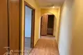 Wohnung 3 zimmer 73 m² Marjina Horka, Belarus