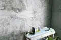 Mieszkanie 2 pokoi 54 m² Odessa, Ukraina