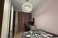 Apartamento 48 m² Batumi, Georgia