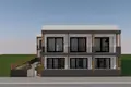 Wohnung 2 Schlafzimmer 49 m² Sozopoli, Griechenland