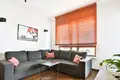 Wohnung 2 zimmer 40 m² in Warschau, Polen