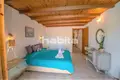 Hotel 400 m² in Livadi, Greece
