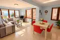 Квартира 4 комнаты 123 м² Равда, Болгария