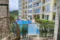 Wohnung 3 zimmer 68 m² in Boreti, Montenegro