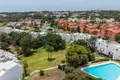 4 bedroom house 240 m² Marbella, Spain