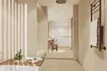 Villa 3 pièces 501 m² Choeng Thale, Thaïlande
