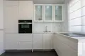 Haus 4 Schlafzimmer 171 m² Ricmar, Spanien