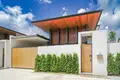 4-Zimmer-Villa 320 m² Provinz Phuket, Thailand