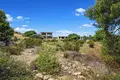 Villa 15 rooms 1 080 m² Neos Marmaras, Greece