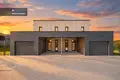 Maison 130 m² Bendoriai, Lituanie