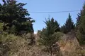 Земельные участки  Греция, Греция