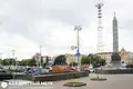 Wohnung 3 zimmer 90 m² Minsk, Belarus