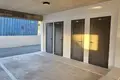 1 bedroom apartment 60 m² Episkopi Municipality, Cyprus