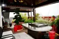  3 habitaciones 180 m² Verona, Italia
