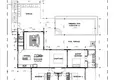 Villa 4 pièces 431 m² Rawai, Thaïlande