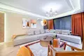 Quartier résidentiel Luxurious apartment in the best area of Alanya