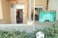 3 room apartment 64 m² in Zagreb, Croatia