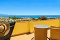 Haus 5 Schlafzimmer 278 m² Manilva, Spanien