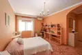 Casa 3 habitaciones 250 m² Benalmadena, Španjolska