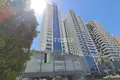 Apartamento 2 habitaciones 78 m² en Dubái, Emiratos Árabes Unidos