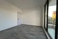 1 bedroom apartment 60 m² Sozopol, Bulgaria