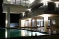 Villa 8 chambres  Alanya, Turquie