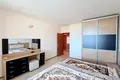 Квартира 1 спальня 91 м² Несебр, Болгария