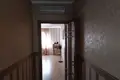 Dom 4 pokoi 250 m² Odessa, Ukraina