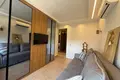 Квартира 4 комнаты 90 м² Турция, Турция