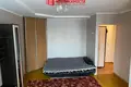 1 room apartment 32 m² Hrodna, Belarus