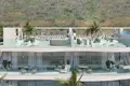 Wohnung 69 m² Fuengirola, Spanien