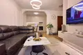 Wohnung 2 Schlafzimmer 72 m² Ulcinj, Montenegro
