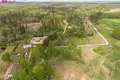 Земельные участки  Вильнюс, Литва