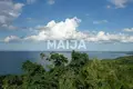 Atterrir  Las Terrenas, République dominicaine