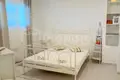 Dom 3 pokoi 100 m² Siviri, Grecja