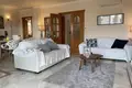 Casa 6 habitaciones  Mijas, Španjolska