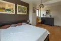 House 239 m² Warsaw, Poland