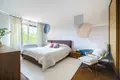 3 bedroom apartment 140 m² Warsaw, Poland