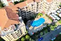 2 room apartment  Cherganovo, Bulgaria