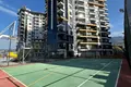 Wohnung 2 zimmer 65 m² Mahmutlar, Türkei