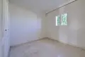 2 bedroom apartment 104 m² Benahavis, Spain