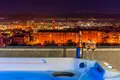 Дом 4 комнаты  Opcina Dezanovac, Хорватия