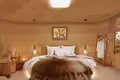 Apartment 24 m² Phuket Province, Thailand