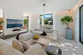4 bedroom Villa 480 m² San Pedro Alcantara, Spain