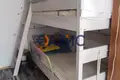 Квартира 3 спальни 67 м² Несебр, Болгария