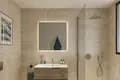 Penthouse 3 pokoi 112 m² Benalmadena, Hiszpania
