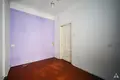 Квартира 3 комнаты 64 м² Рига, Латвия