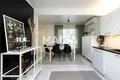 Townhouse  Kemi, Finland